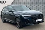 2024 Audi Q7