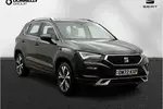 2023 SEAT Ateca