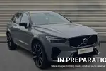 2023 Volvo XC60