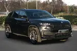 2023 Skoda Kodiaq