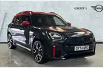 2024 MINI Countryman