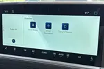 2025 Volkswagen Transporter