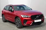 2023 Volvo XC60