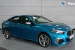 2022 BMW 2 Series Gran Coupe