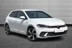 2023 Volkswagen Polo