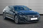 2023 Volkswagen Arteon