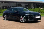 2026 Audi A5