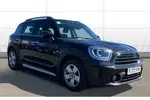 2022 MINI Countryman