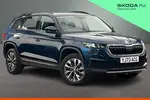 2023 Skoda Kodiaq