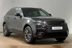 2023 Land Rover Range Rover Velar