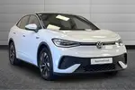 2022 Volkswagen ID.5