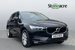 2019 Volvo XC60