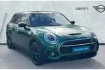2023 MINI Clubman