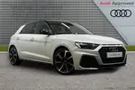2023 Audi A1