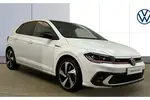 2022 Volkswagen Polo GTI