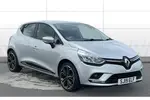 2019 Renault Clio