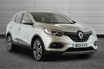 2021 Renault Kadjar