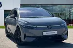 2025 Volkswagen ID.7