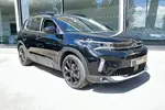 2024 Citroen C5 Aircross