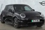 2024 MINI Cooper