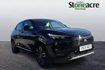 2025 Honda HR-V