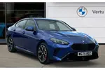 2025 BMW 2 Series