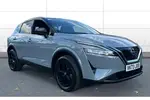 2023 Nissan Qashqai