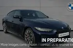 2023 BMW 4 Series Gran Coupe