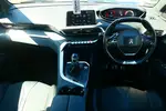 2019 Peugeot 3008