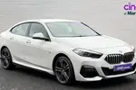 2023 BMW 2 Series Gran Coupe