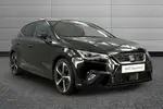 2023 SEAT Ibiza