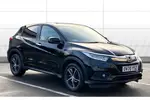 2020 Honda HR-V