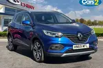 2019 Renault Kadjar