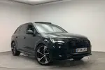 2024 Audi SQ7