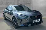 2024 Cupra Formentor