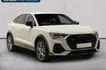 2024 Audi Q3