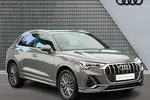2023 Audi Q3