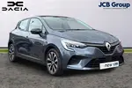 2022 Renault Clio