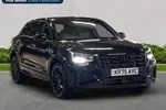 2025 Audi Q2