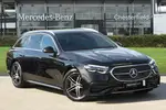 2024 Mercedes-Benz E-Class Estate