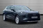 2026 Audi Q3