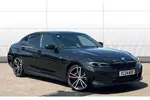 2024 BMW 3 Series