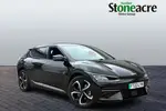 2023 Kia EV6