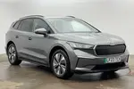 2023 Skoda Enyaq