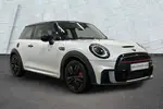 2023 MINI Hatchback