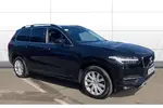 2019 Volvo XC90