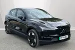 2024 Volvo EX30