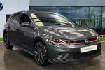 2022 Volkswagen Polo GTI