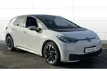 2022 Volkswagen ID.3
