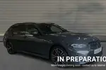 2026 BMW 3 Series